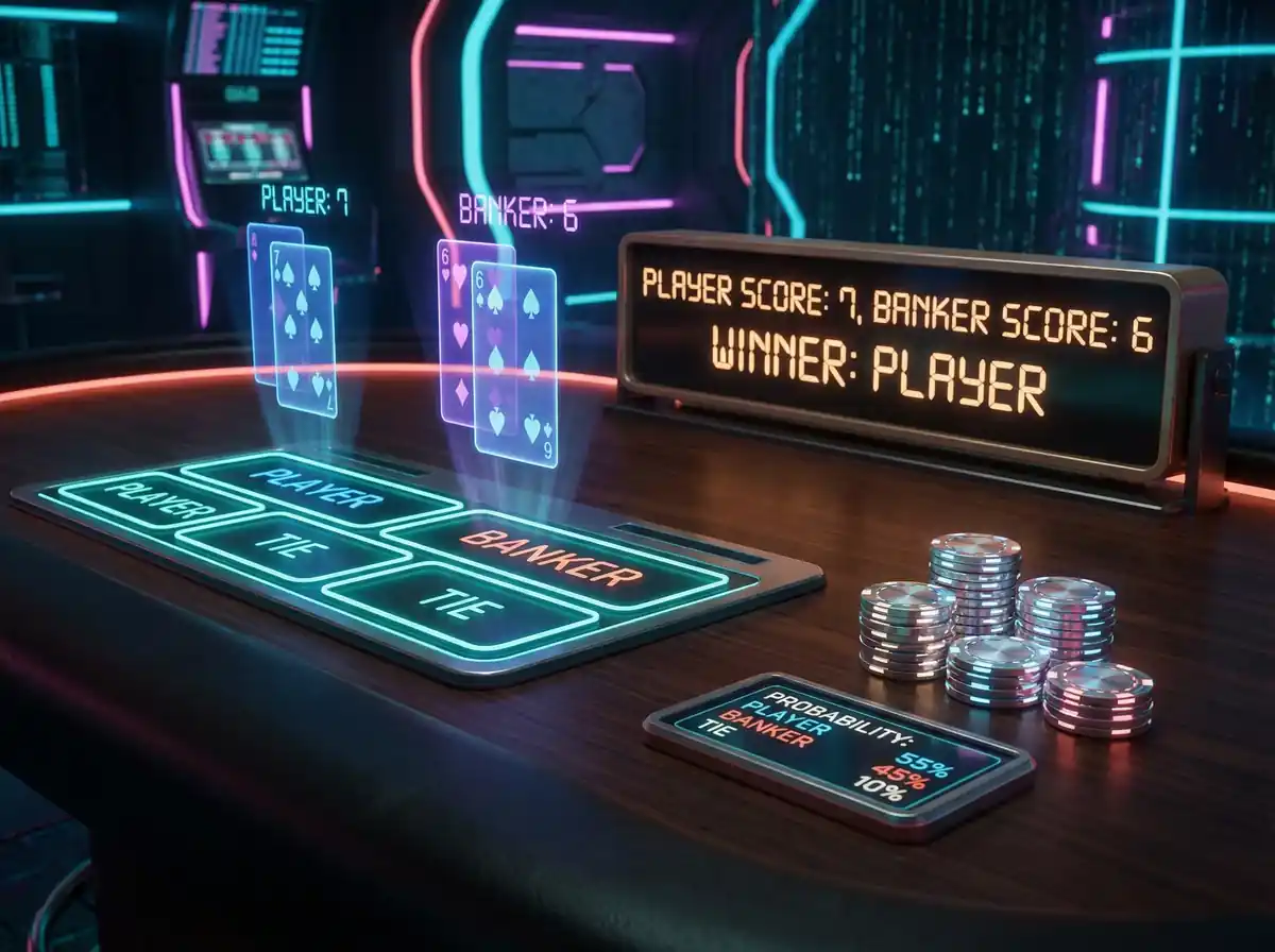 pg麻将 闪电龙虎 - 麻将糊了极速结算