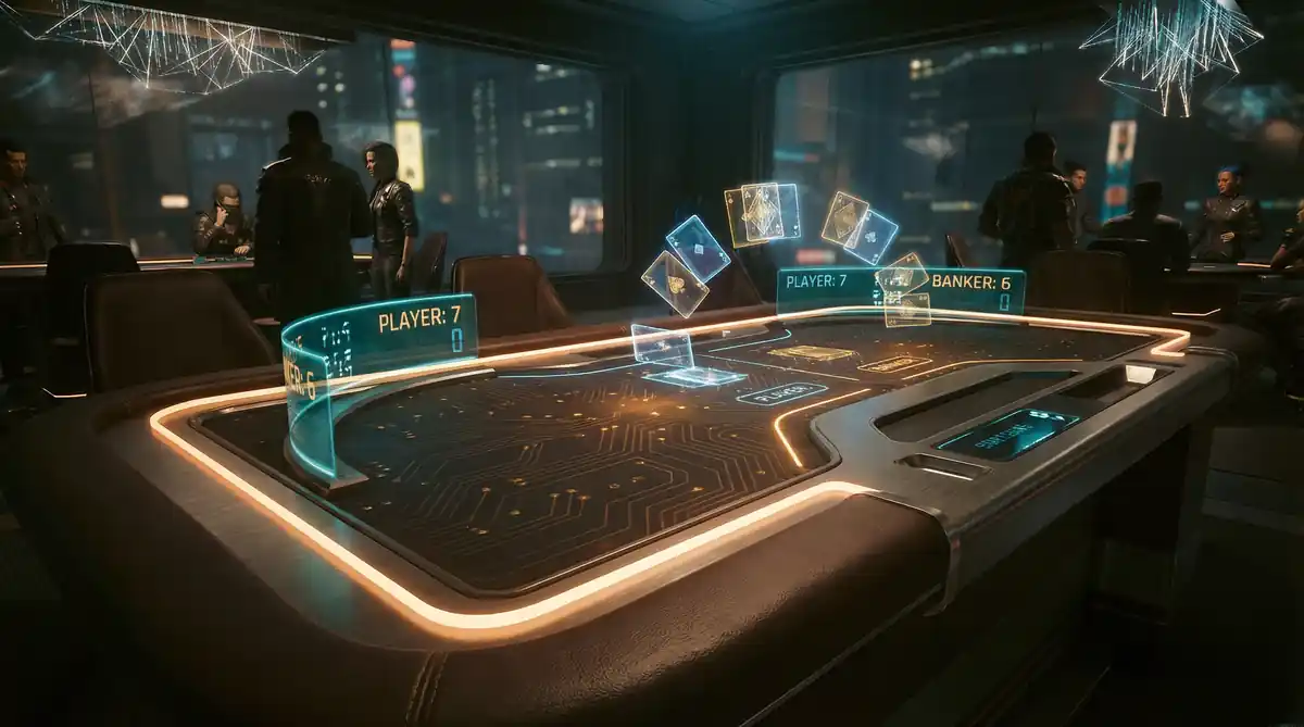 pg麻将 麻将糊了极速结算专区