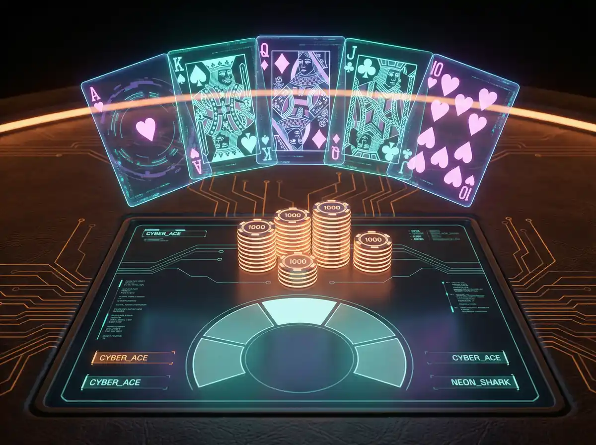 pg麻将 麻将模拟器赛博对战试玩