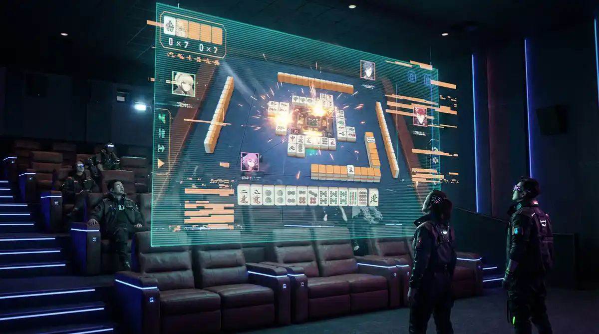 pg麻将 砂岩影院频道 - pg麻将胡了爆分全息录像