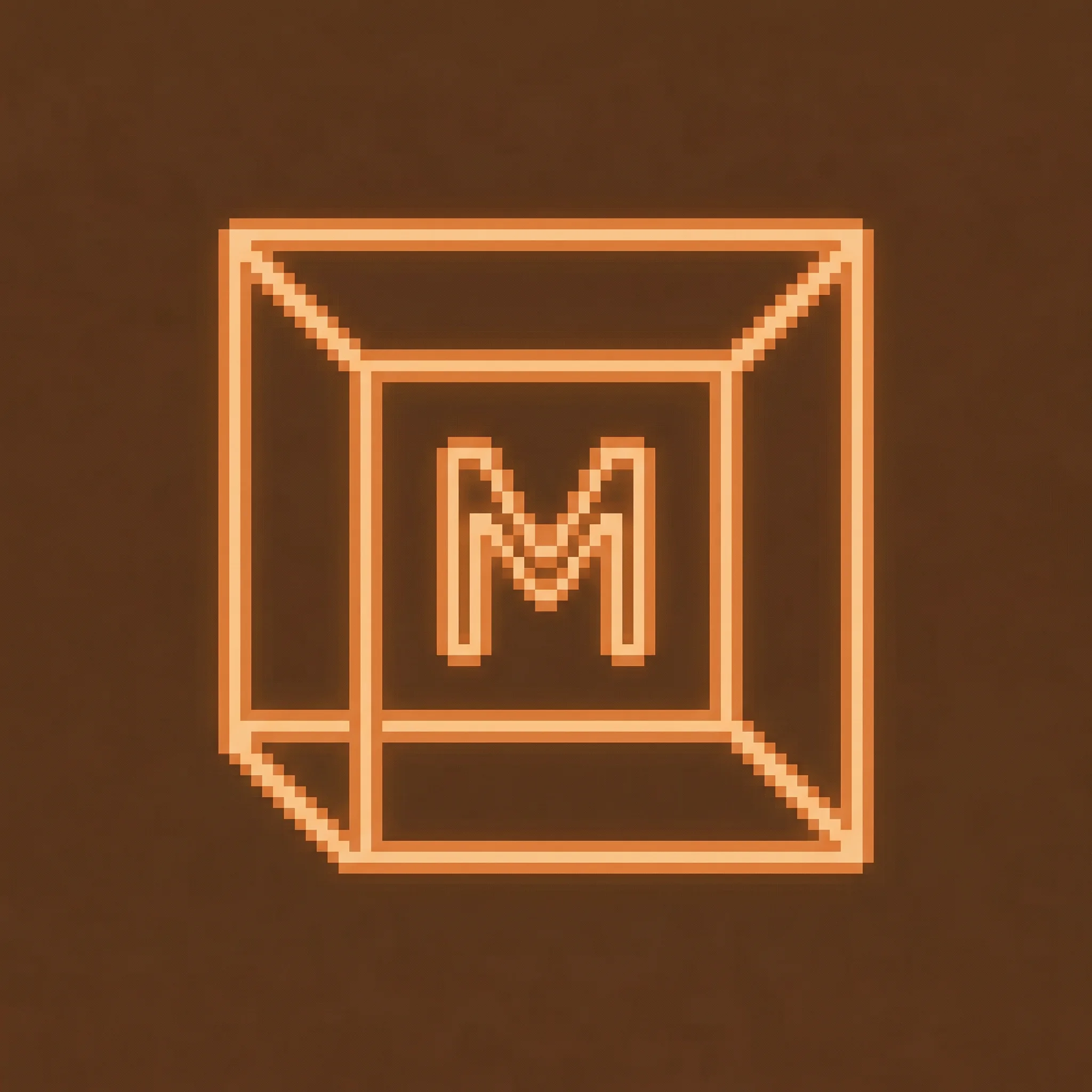 pg麻将 量子加密网络授权