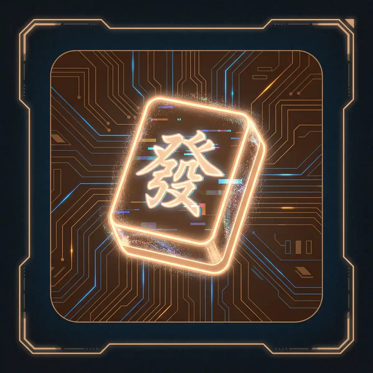 pg麻将胡了砂岩娱乐城爆分界面 - pg麻将