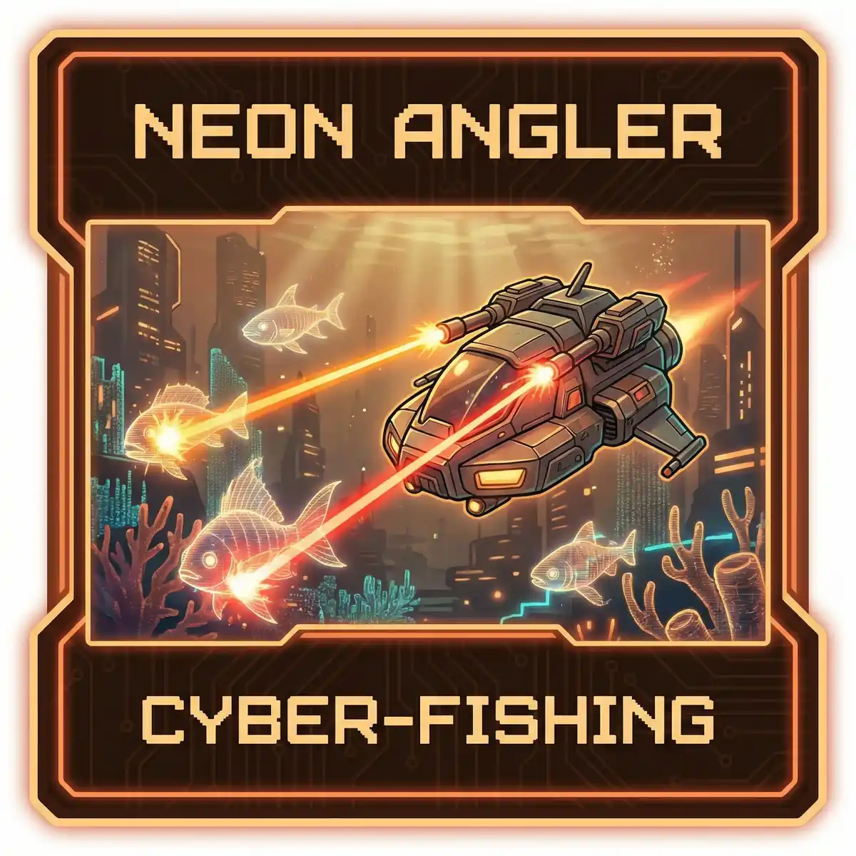 pg麻将深海激光炮台 - pg麻将