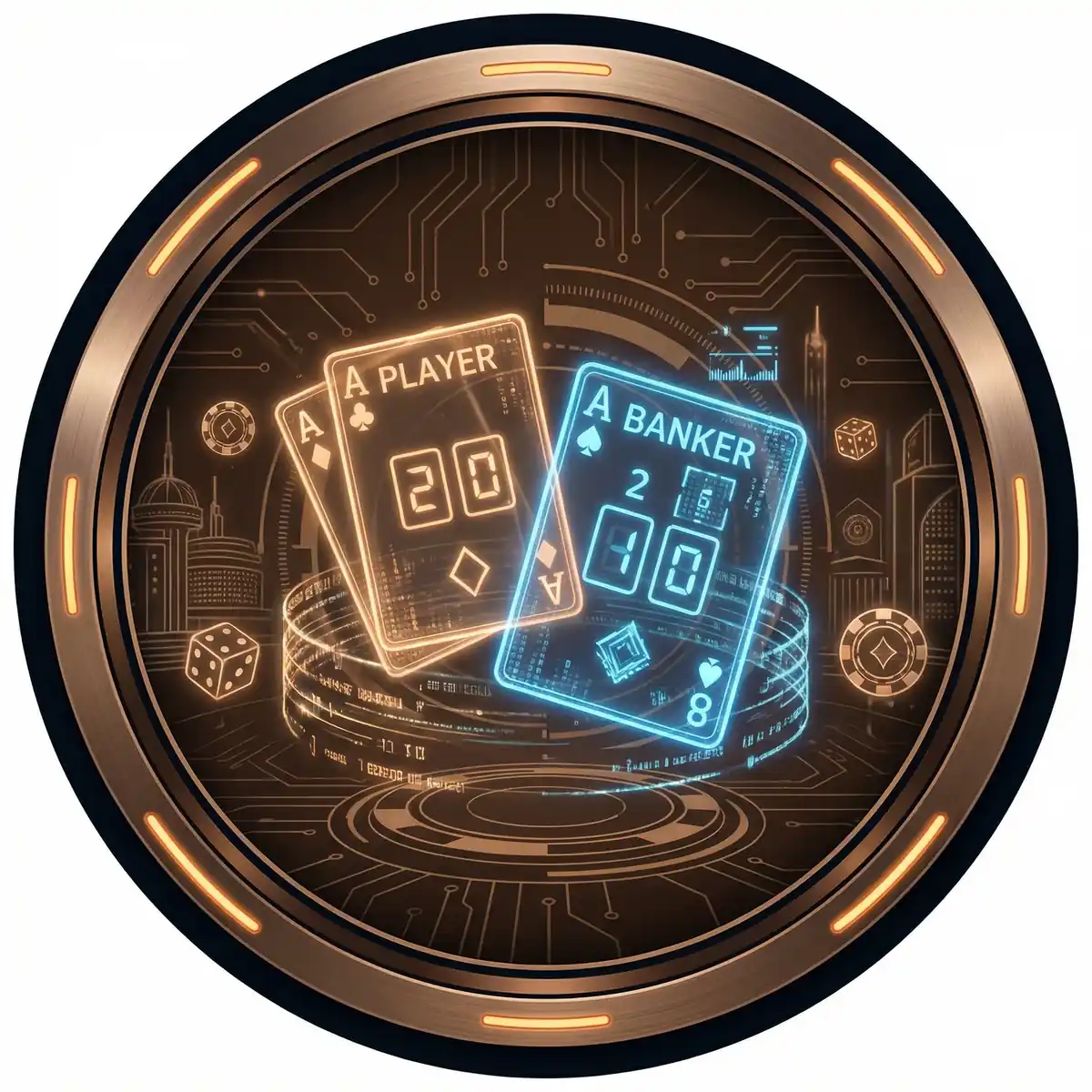 麻将糊了极速结算系统 - pg麻将