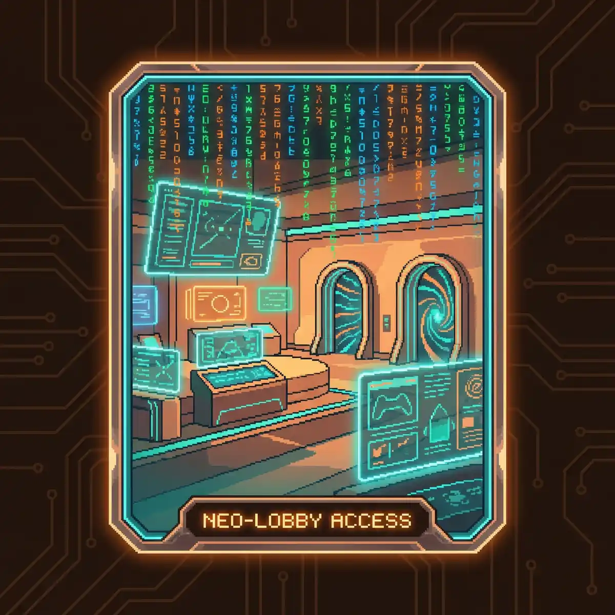 轮盘游戏量子引擎 - pg麻将