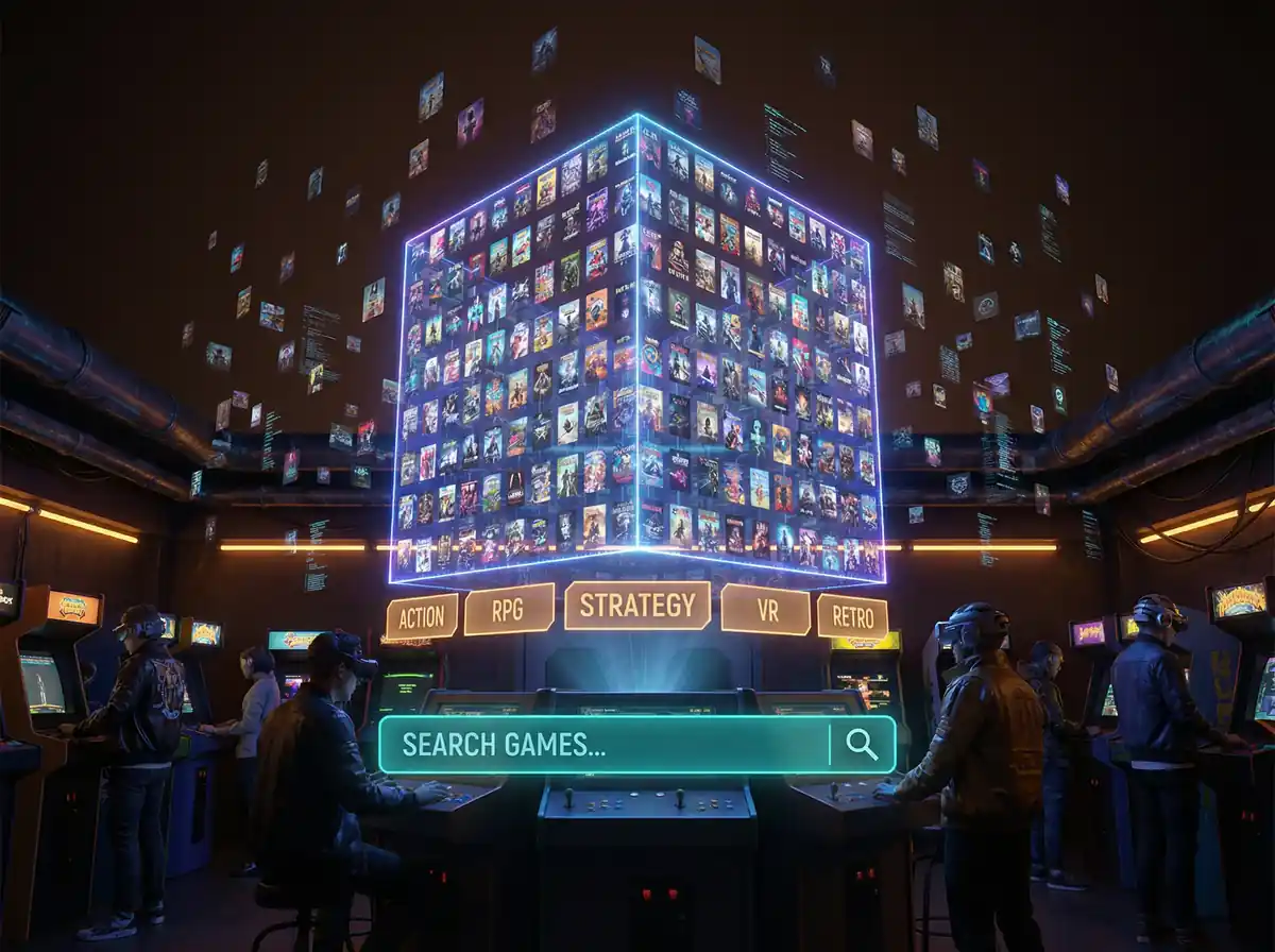 pg麻将 竞技大厅游戏分类网格