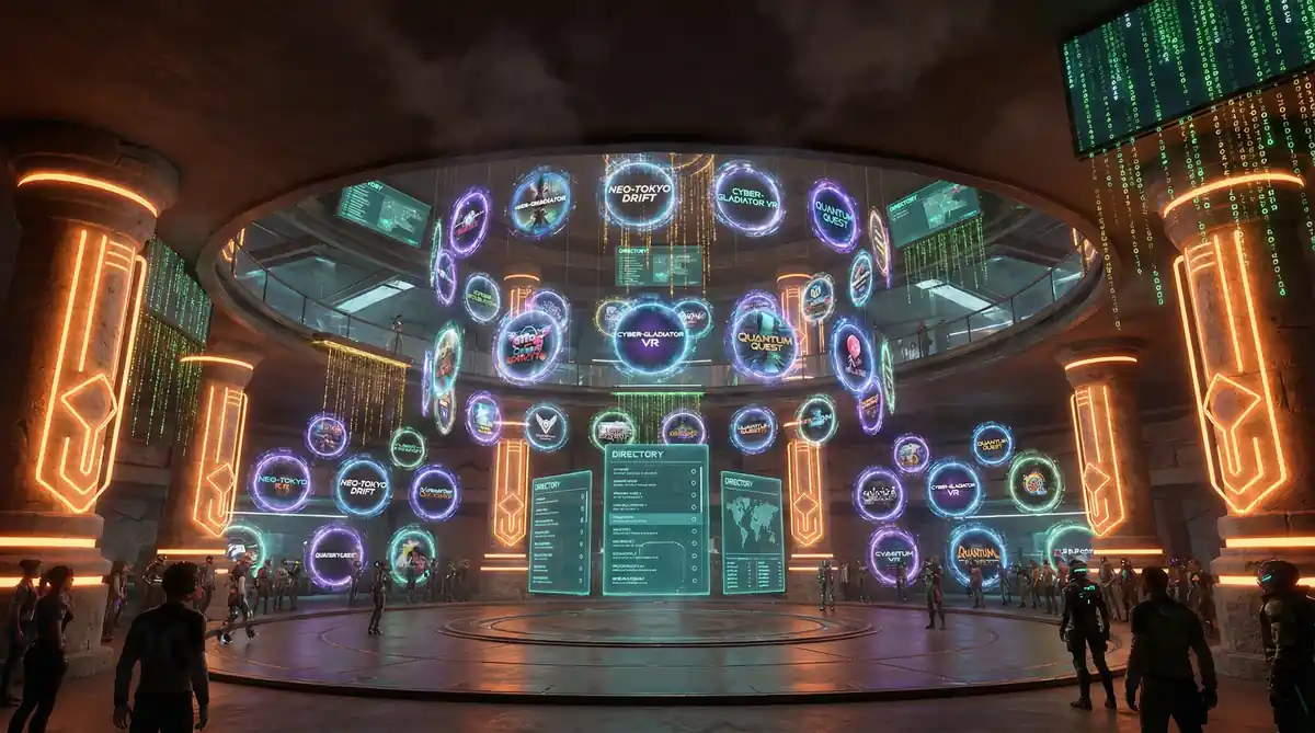 pg麻将 竞技大厅赛博游戏索引