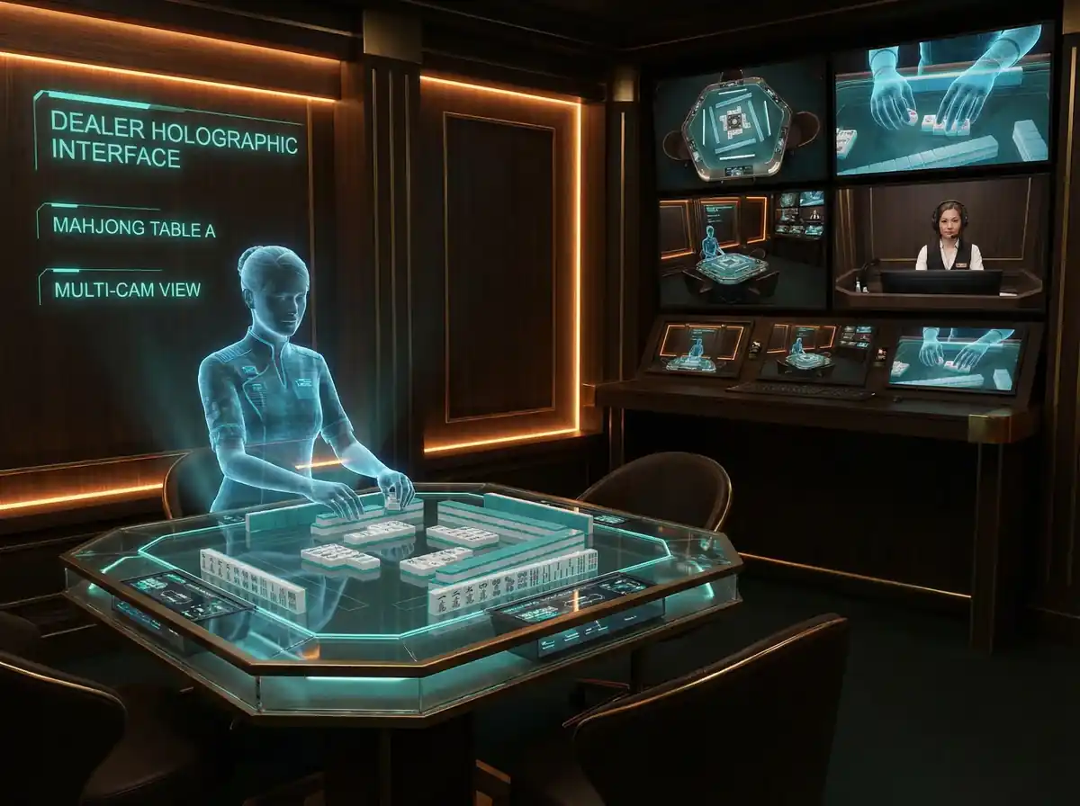 pg麻将 砂岩麻将糊了 - 麻将胡了2热门桌台