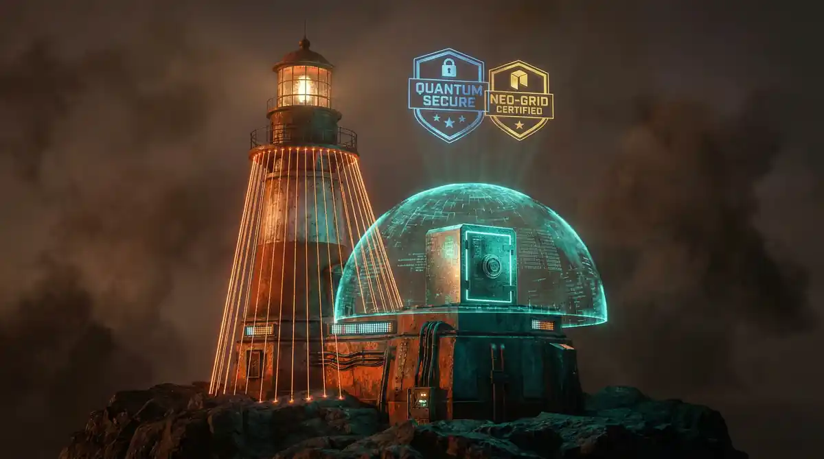 pg麻将 柬埔寨CGMC官方认证徽章